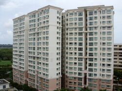 Evergreen Park (D19), Apartment #615748931